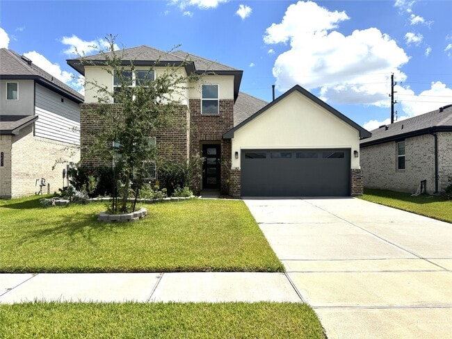 Building Photo - 22603 Petrizzi Ln
