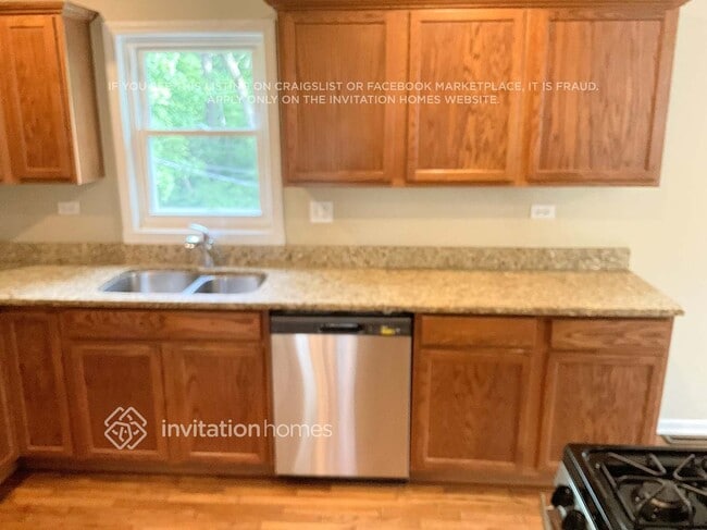 Photo - 5301 W Orchard Dr