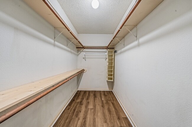 Photo - 9915 Villa Verde Dr