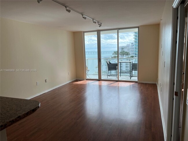 Photo - 1155 Brickell Bay Dr Unit 1107