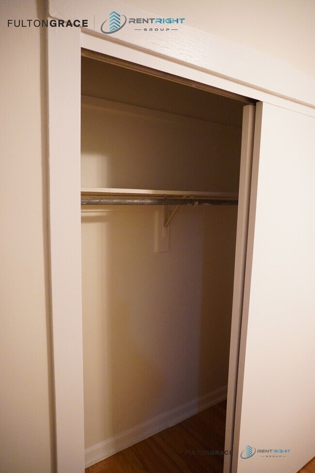 Photo - 5018 N Lincoln Ave Unit 2505-B2