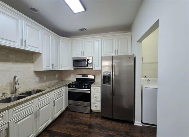 Photo - 1556 Settlers Walk Ct Unit BLDG 2