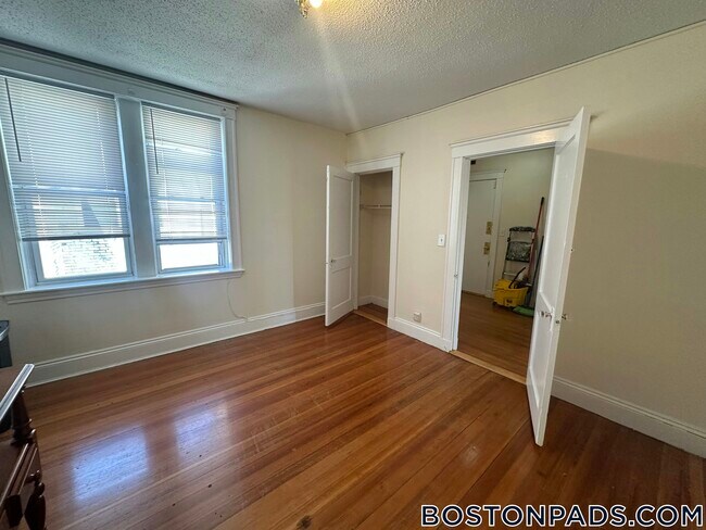 Photo - 520 Cambridge St Unit 7A