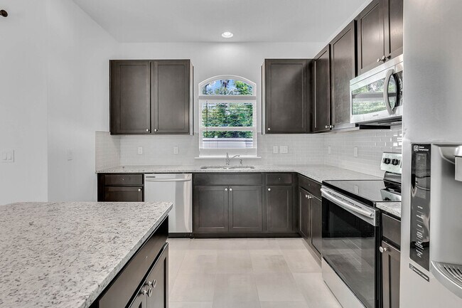 Photo - 3148 Crown Jewel Ct