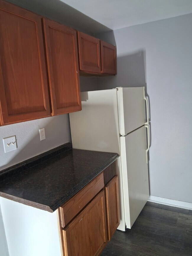 Photo - 13540 Superior Ave Unidad 309