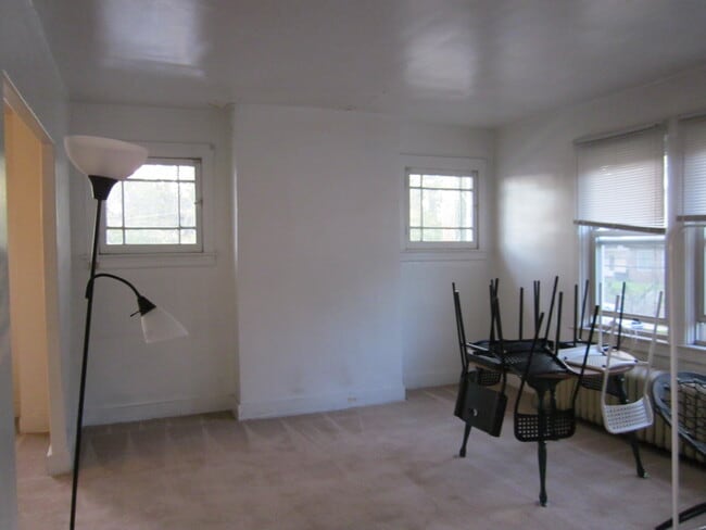 5900 Phillips Ave Unit appartment