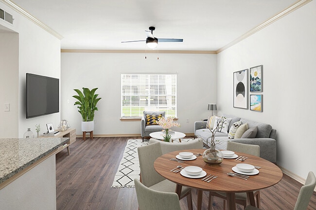 Photo - Cortland Wortham