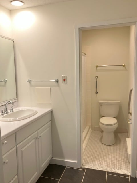 Photo - 41 Ashton Way