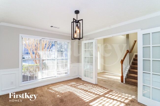 Photo - 640 Alcovy Springs Dr SE