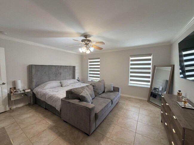 2815 Don Sergio Dr
