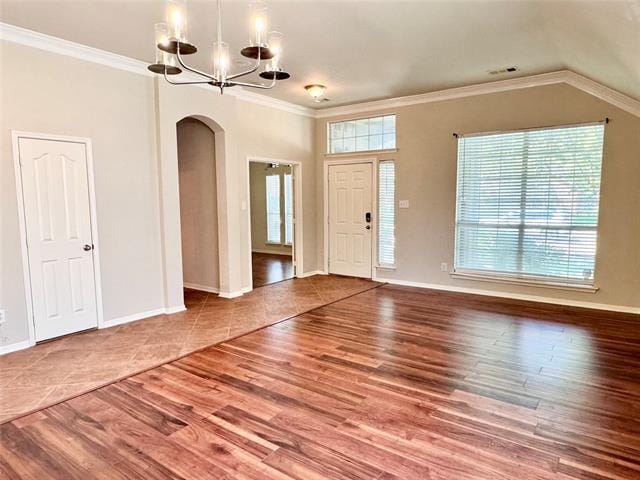Photo - 4108 Orchid Ln
