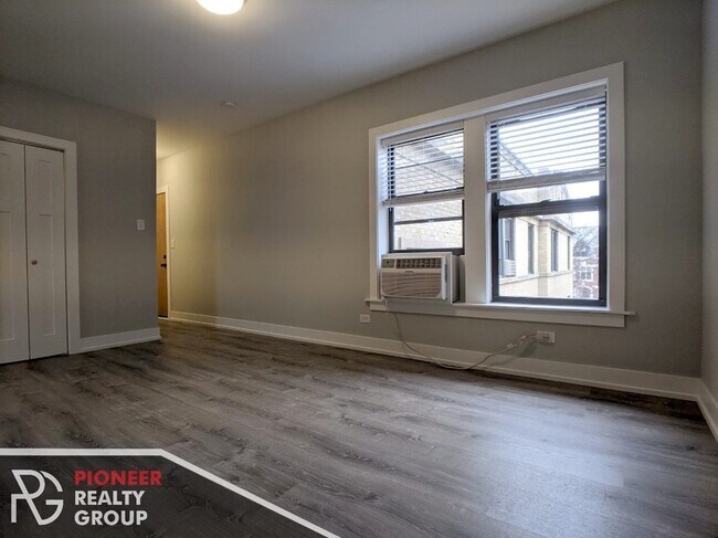 705 W Brompton Ave Unit 3