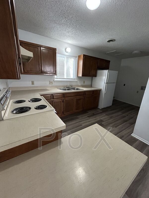 Photo - 1108 S Joplin St