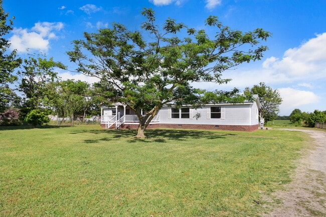 Photo - *SPACIOUS HOME IN PIKEVILLE SCHOOL DISTRICT*