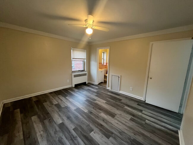 Photo - 3166 Werk Rd Unidad 3