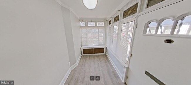 Photo - 6459 N 16th St