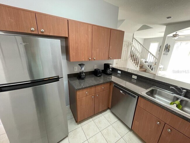 Photo - 1202 S Beach Cir