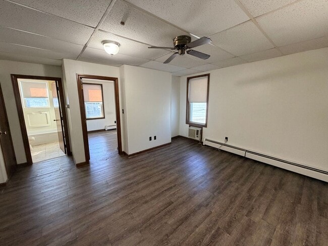 768 Lakeview Ave Unit 4