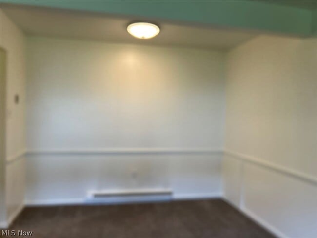 Photo - 3601 Beaumont Dr Unit 7