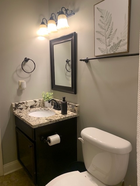 Chandler Pointe