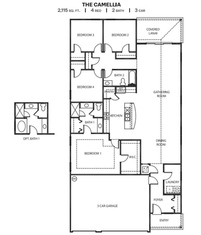 Building Photo - LIMITED TIME SPECIALS - 1/2 Month Free Ren...