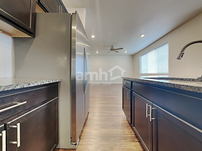 Photo - 9283 Shootingstar St SE