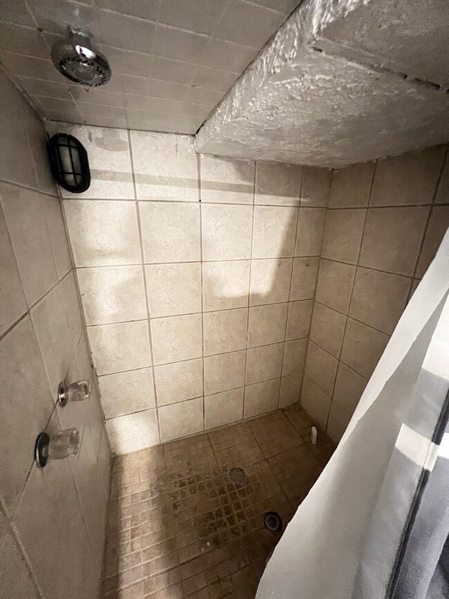 Photo - 3139 W Pershing Rd Unit Basement garden