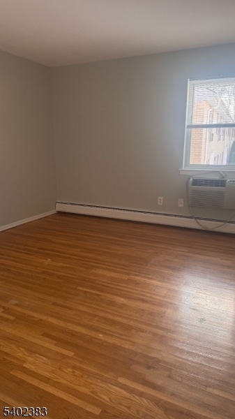 Photo - 330 Franklin Ave Unit C8