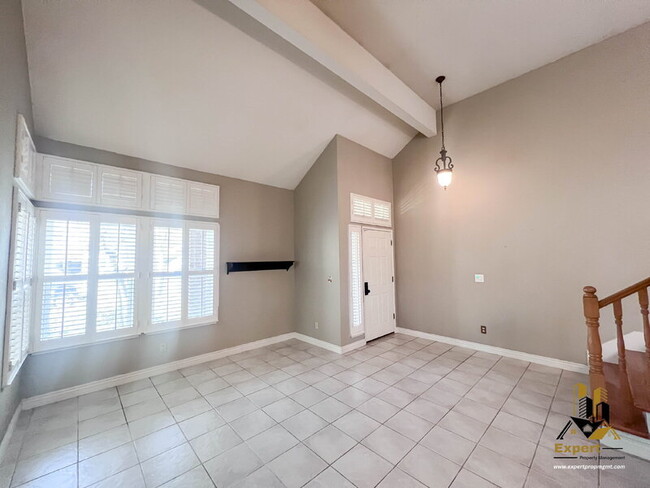 Photo - 8204 Eversley Ct