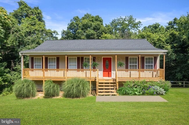 Building Photo - 430 Cedar Creek Dr Rental