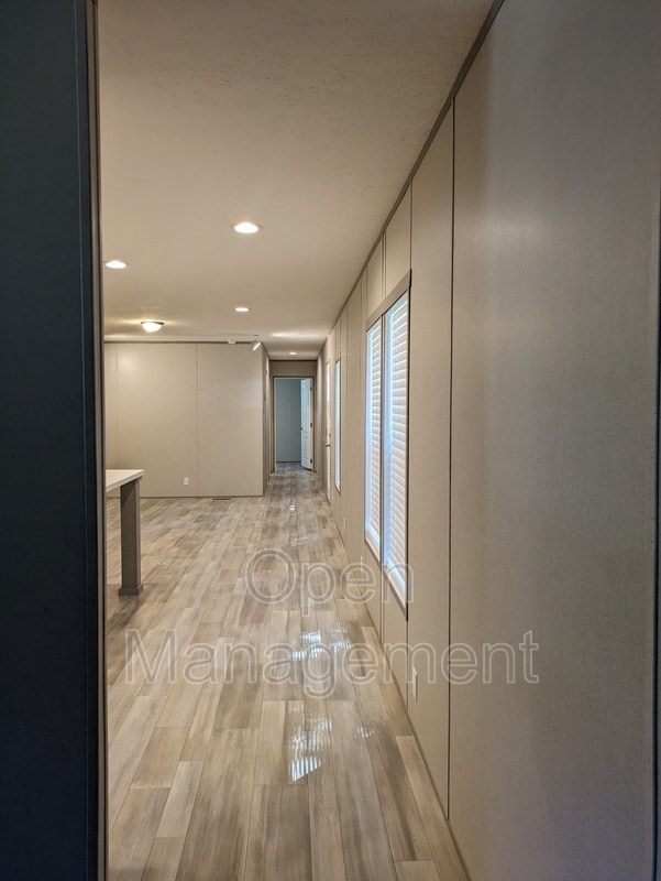 Photo - 4950 W Farm Rd 156