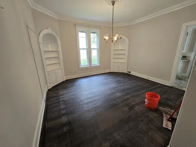 Photo - 129 N State St