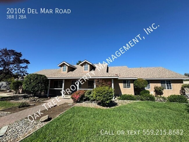 Building Photo - 20106 Del Mar Rd Rental