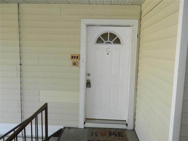 Photo - 302 Cherokee Ct Unit G