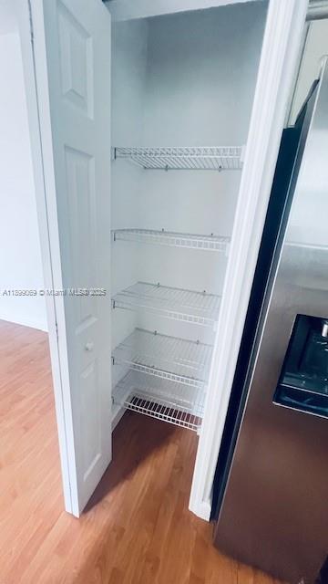 Photo - 7611 NW 115th Ct