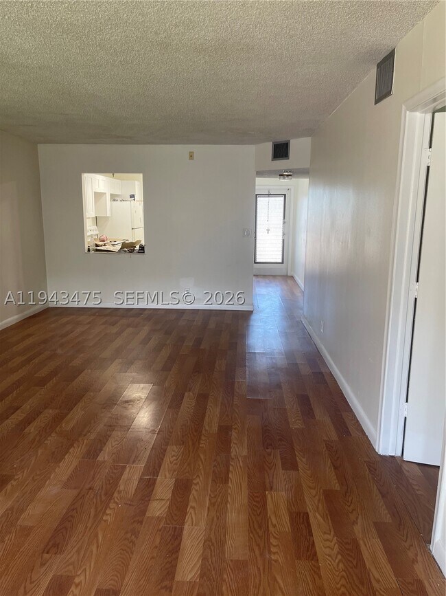 Photo - 2541 Aragon Blvd Unit 311