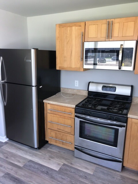 Building Photo - 116 S Massachusetts Ave Unit 2