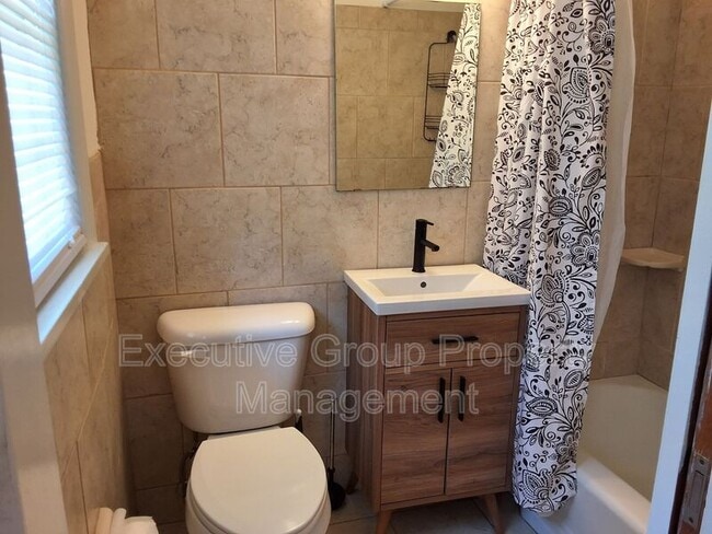 Photo - 626 Smith Ave
