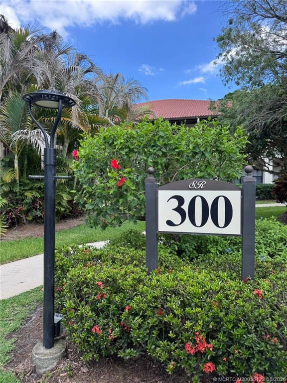 Photo - 300 SW South River Dr Unit 206