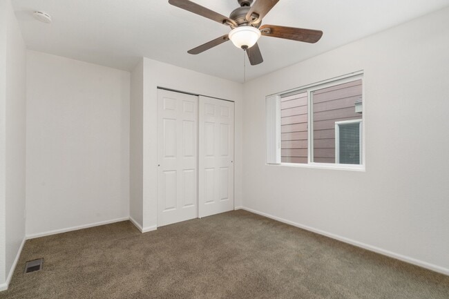 Photo - 1803 Fossil Creek Pkwy