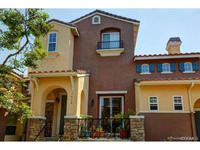 Photo - 1412 Timberwood