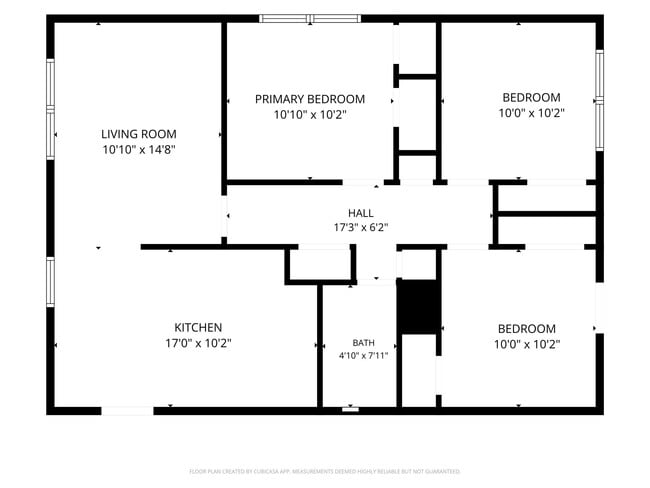 Photo - 1667 Northwood St Unit 1667