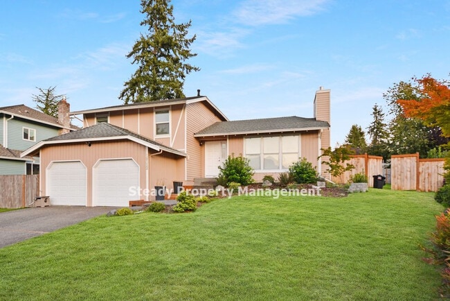 Beautiful, Remodeled Home - Fairwood Area ... - Beautiful, Remodeled Home - Fairwood Area ...