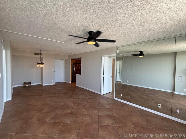 Photo - 531 N Ocean Blvd Unit 1805
