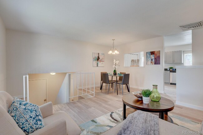 Photo - 2065 S Ivory St