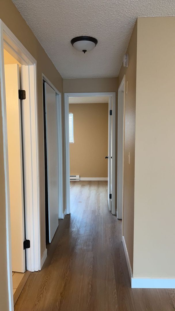 Photo - 3395 3rd Ave SE Unit 3395