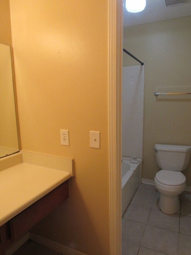 Photo - Convenient to Navy Federal & Pine Forest/Nine Mile Road area!