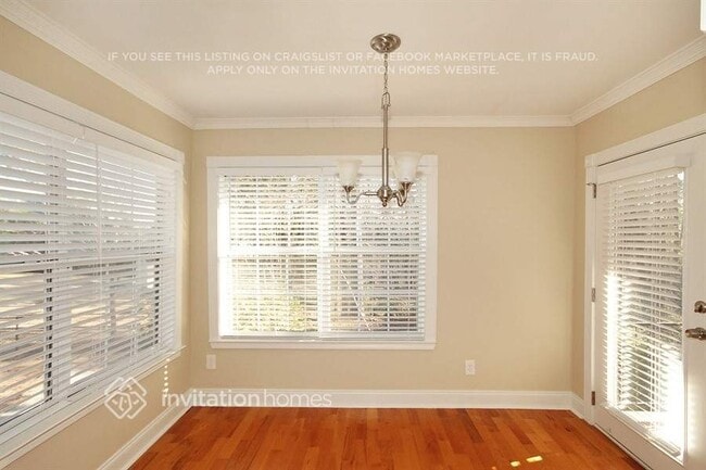 Photo - 1276 Windsor Glen Dr