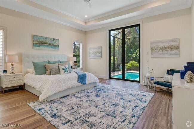 Building Photo - 2875 Coco Lakes Dr Rental