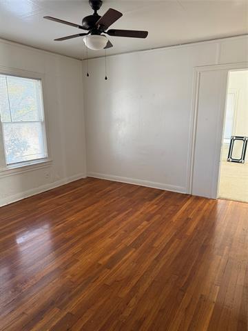 Photo - 1942 Lincoln Dr